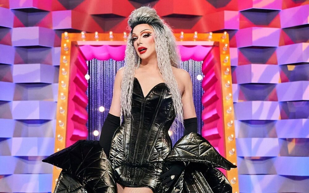 Atresmedia abre el casting de Drag Race España 4 FormulaTV