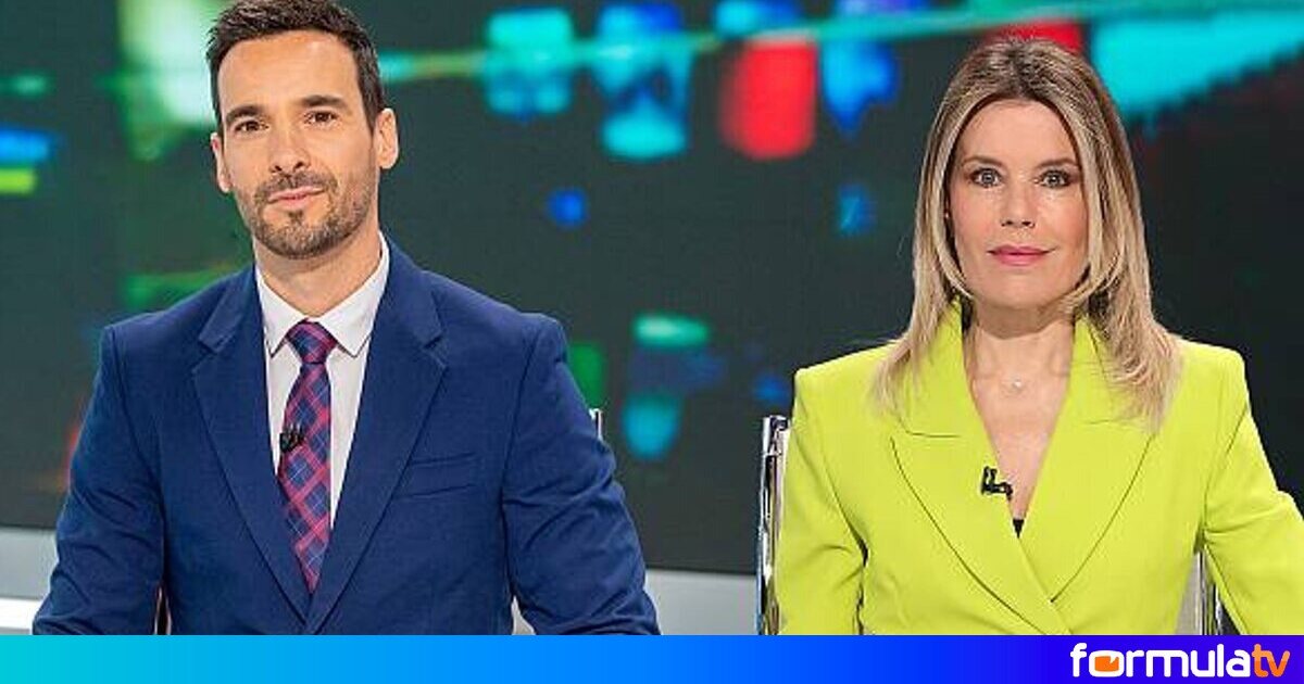 El Consejo De Informativos De Tve Pide Al Congreso Que Se Condenen Las