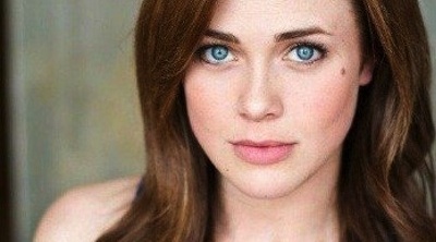 Melissa Roxburgh ficha por 'Supernatural: Bloodlines', el spin-off de