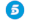 logo_telecinco_p.png