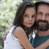 Dafne Keen: noticias, fotos y vídeos - FormulaTV