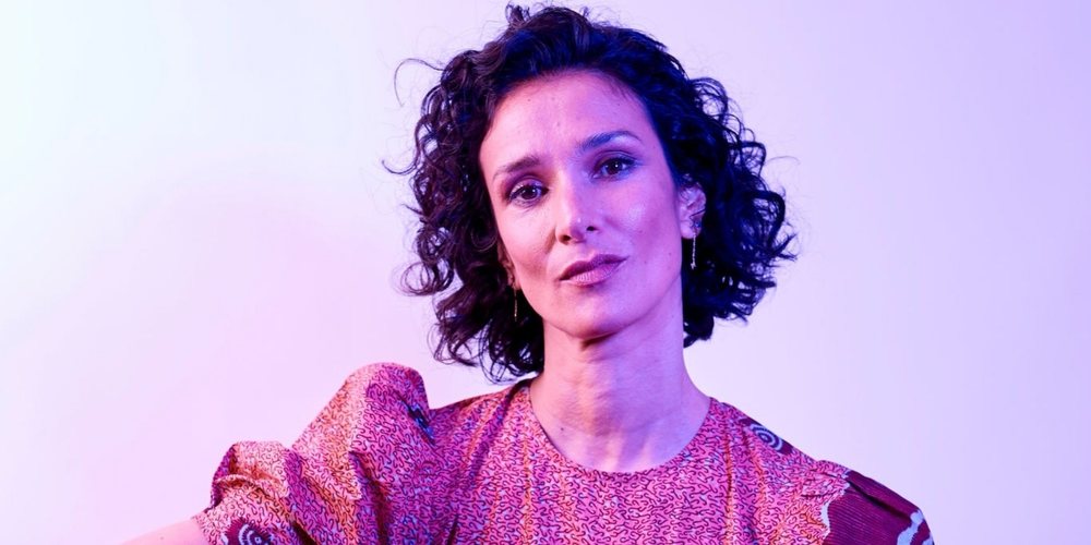 Indira Varma Juego De Tronos Se Une A La Miniserie De Obi Wan