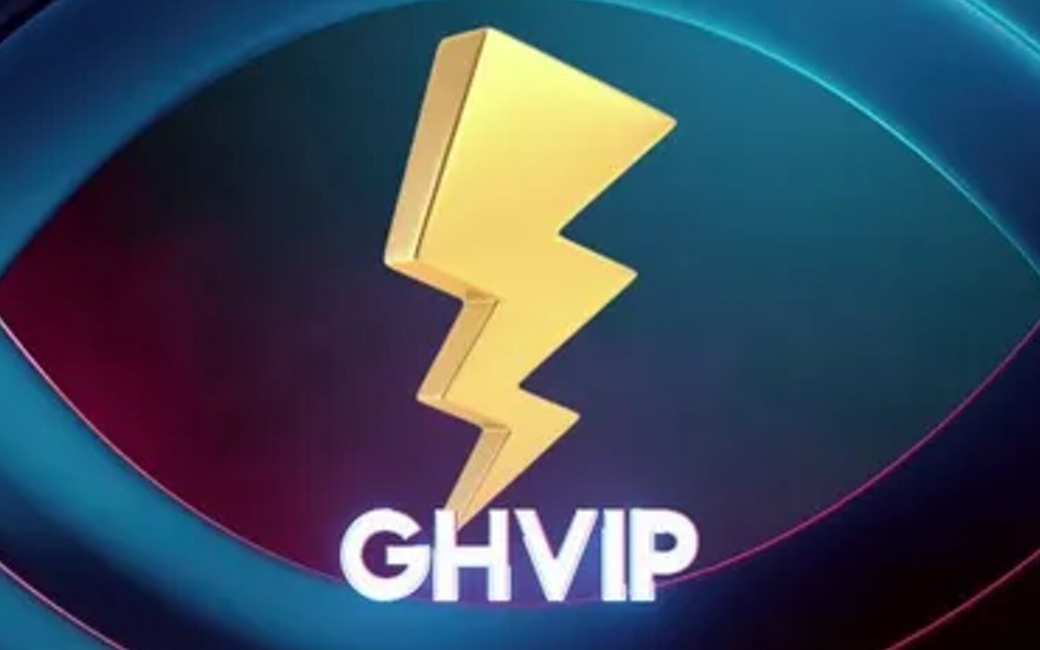 Telecinco Lanza Nuevas Pistas De Los Concursantes De Gran Hermano Vip