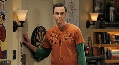 Grandes Frases De Sheldon Cooper En The Big Bang Theory Formulatv