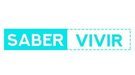 <b>Saber vivir</b> - 208