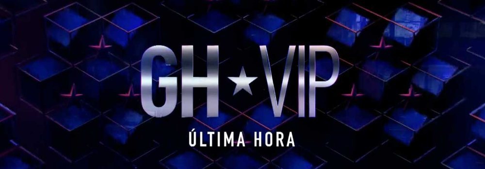 GH VIP Última hora Telecinco Ficha Programas de televisión