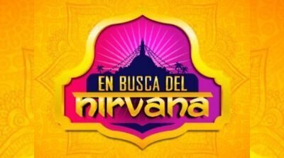 En busca del Nirvana Cuatro Ficha Programas de televisión