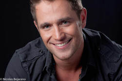 michel brown