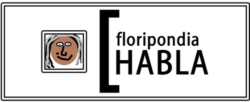 floripondiahablaespaciodeopinion