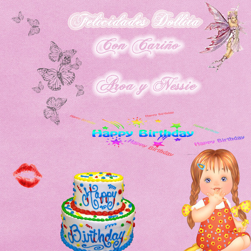 felizcumpleanosdollita