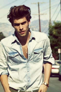 Jon Kortajarena (2)