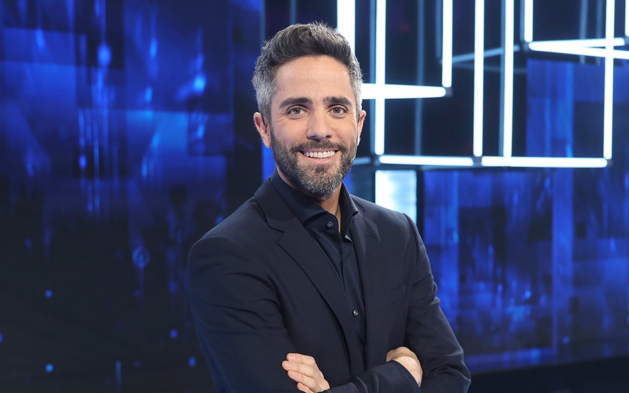 Los planes de TVE y Gestmusic para el regreso de 'OT 2020' con Academia