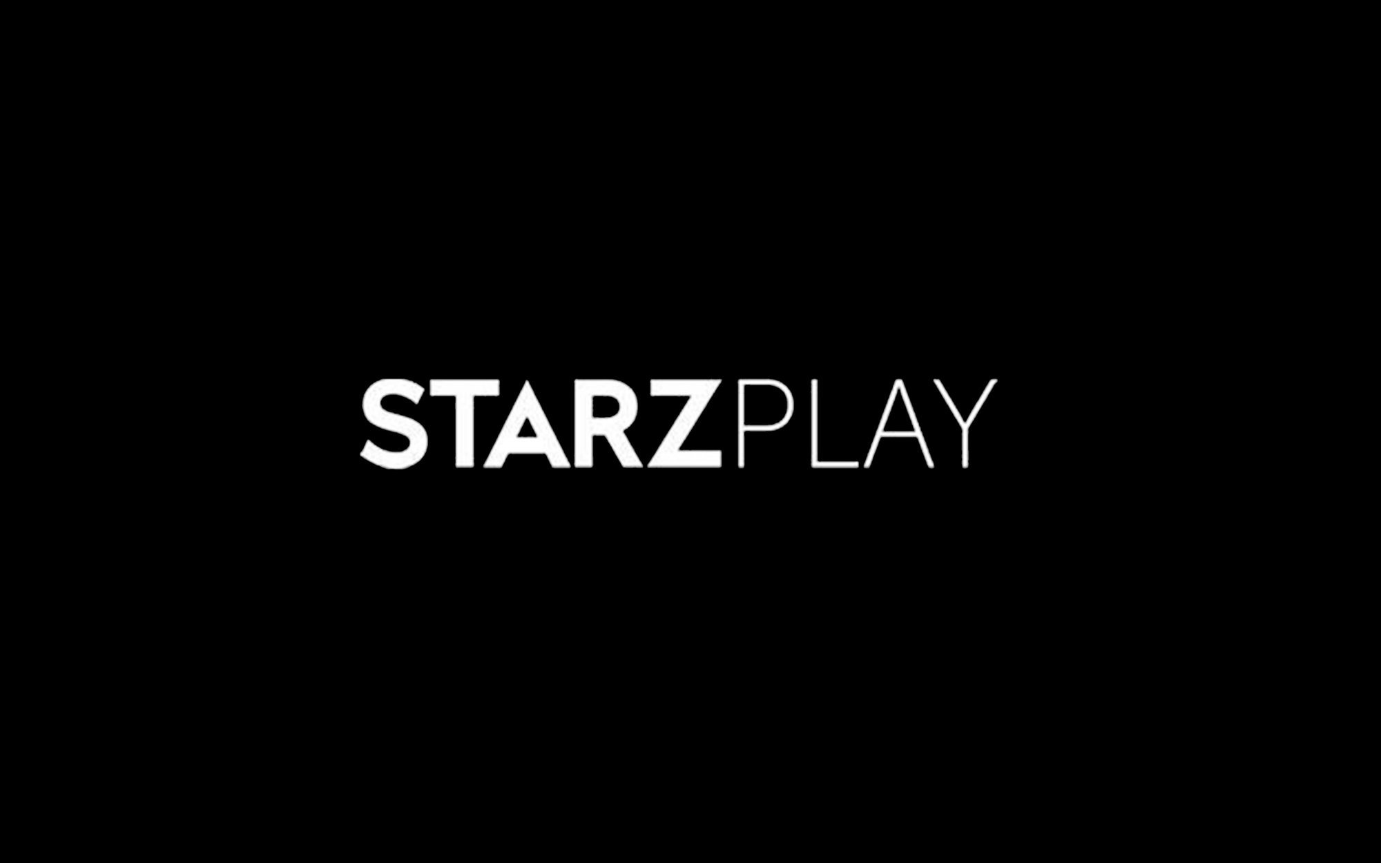 'Nacho Vidal, una industria XXXL' y 'Express', primeras apuestas de ficción de Starzplay en España 