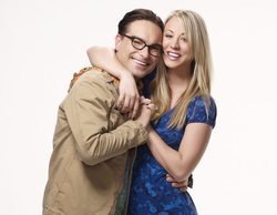 10 parejas de televisivos que se vieron obligados a trabajar juntos después de romper 