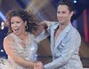 'Dancing With The Stars' lidera la noche en ABC y logra vencer a 'America's Got Talent' en NBC