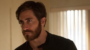 HBO encarga 'The Son', la nueva colaboración entre Jake Gyllenhaal y Denis Villeneuve