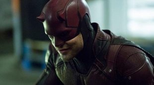 Charlie Cox podría volver a ser Daredevil en el cine: ¿lo hará después en televisión?