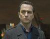 Matthew Rhys será un inmigrante alienígena en 'Wyrd', la nueva serie de FX