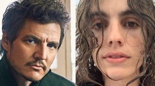 Pedro Pascal y su emotivo mensaje a su hermana Lux Pascal tras su transición como mujer trans