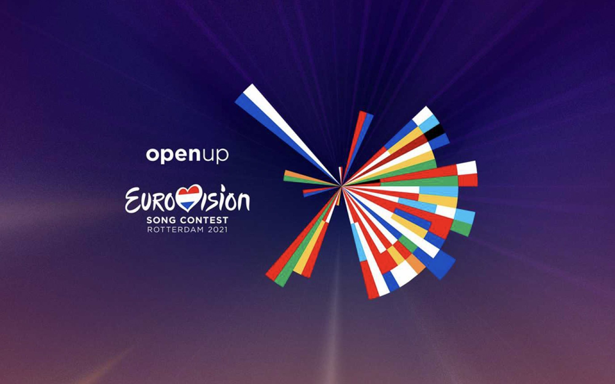 Eurovisión 2021: Bielorrusia es descalificada por el contenido político de sus canciones