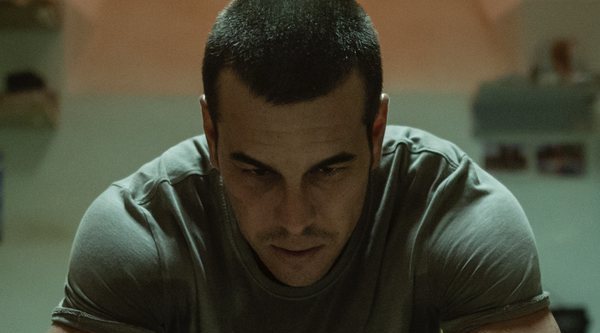 El Inocente Con Mario Casas Y Aura Garrido Se Estrena El 30 De Abril En Netflix Formulatv 1135