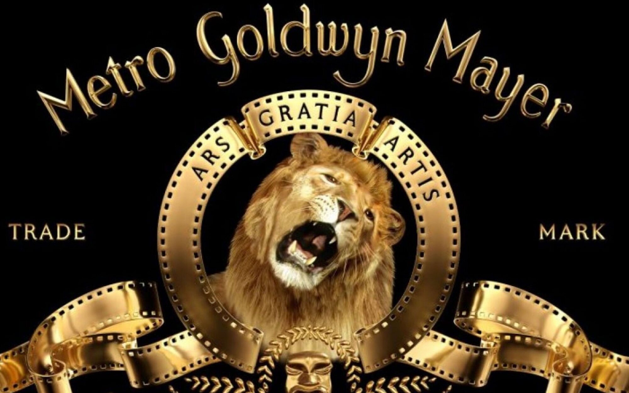 MGM cierra un acuerdo con Ruth Franco, la manager de talentos española