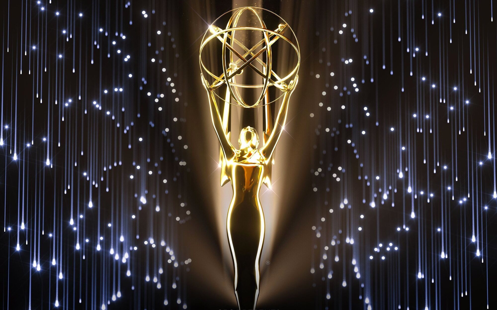 Lista completa de nominados a los Emmy 2021