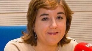 Concepción Cascajosa se convierte en la nueva presidenta del Observatorio de Igualdad de RTVE