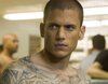 Wentworth Miller ('Prison Break') comparte que ha sido diagnosticado con autismo: "Fue un shock"