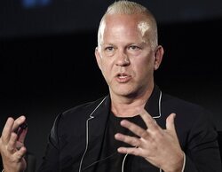 FX encarga 'American Sports Story' y 'American Love Story' a Ryan Murphy