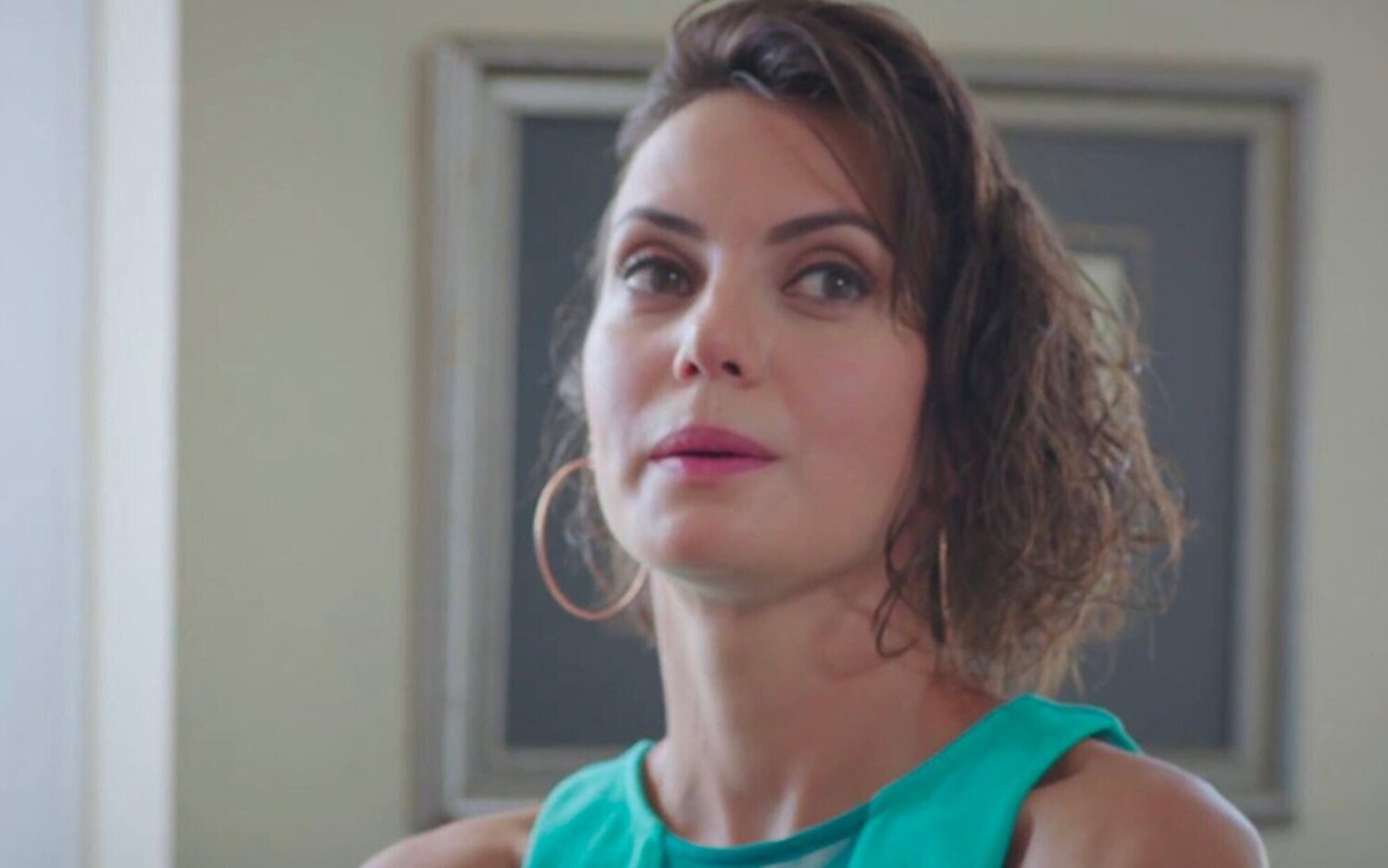 Nova No Da Opción Con Sus Telenovelas Encabezadas Por Paramparça Formulatv 2512