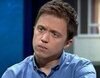 Íñigo Errejón reivindica la salud mental y critica al Gobierno por la falta de recursos