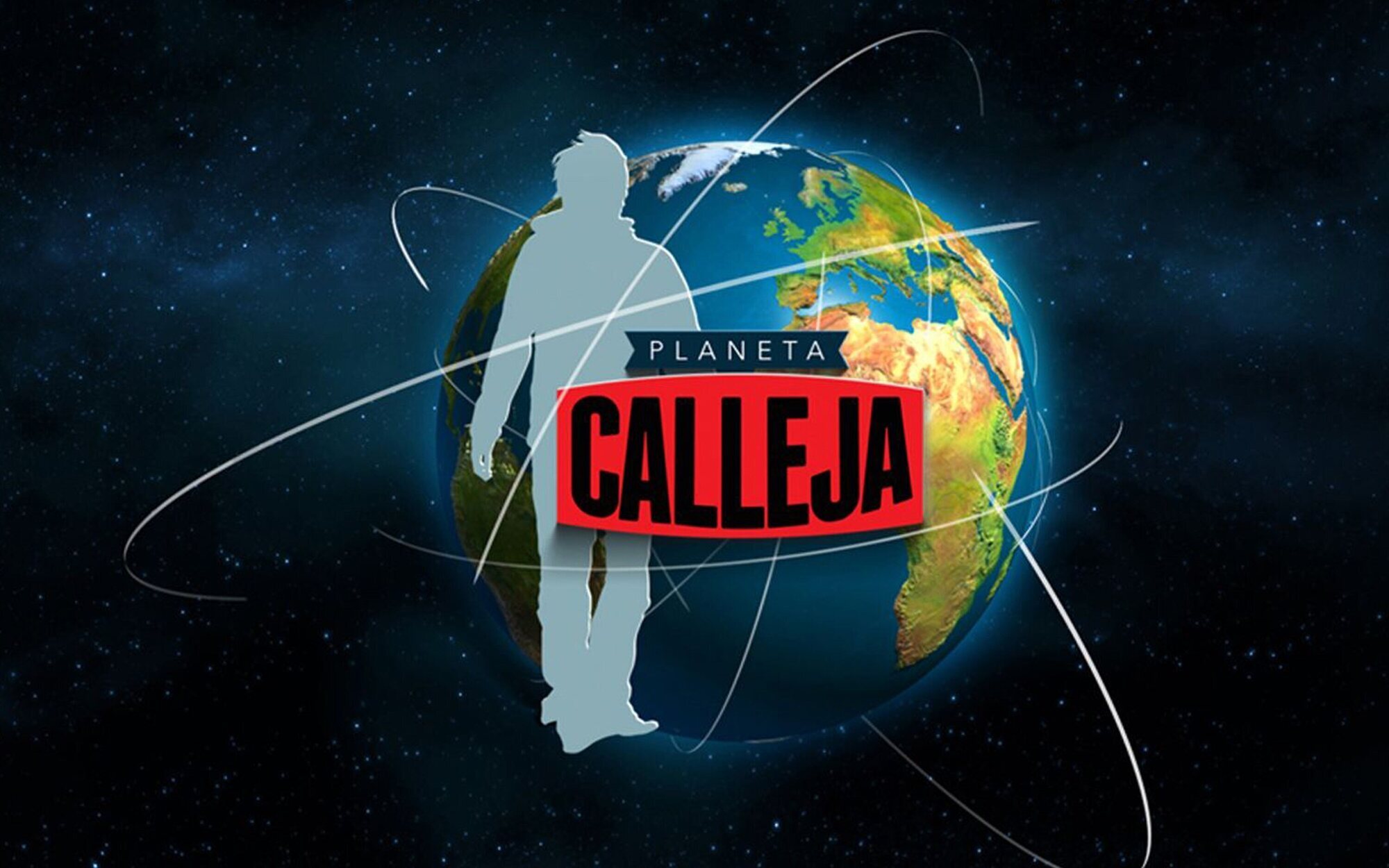 Telecinco mantiene 'Planeta Calleja' en el prime time de los domingos y relega 'Secret Story' al late night