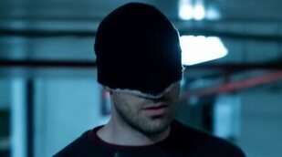 Marvel confirma el regreso de Charlie Cox como Daredevil