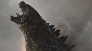 Godzilla irrumpirá en Apple TV+ con una serie de acción real del MonsterVerse