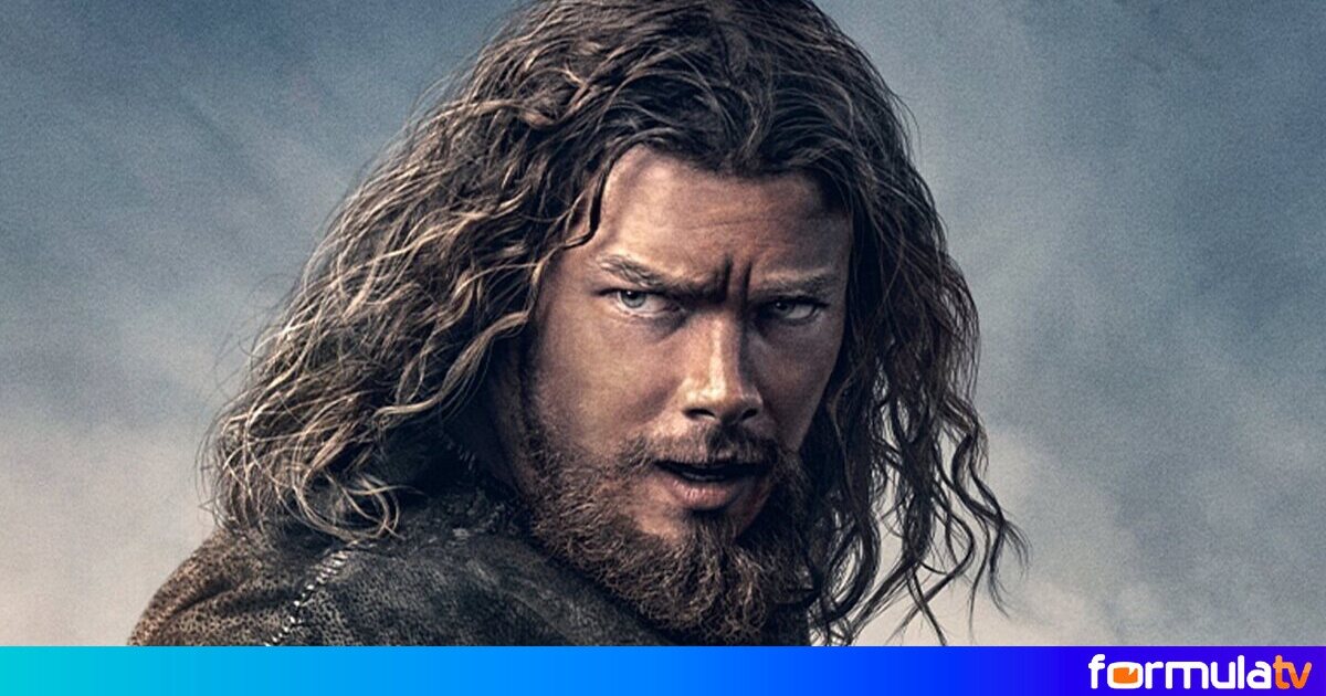 Vikings: esta es la altura de los personajes