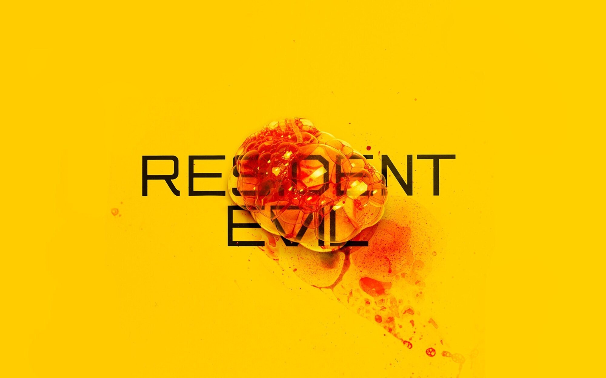 La serie de "Resident Evil" se estrena el 14 de julio en Netflix