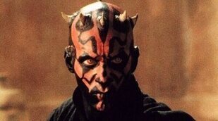 'Obi-Wan Kenobi' habría eliminado a Darth Maul para introducir a Darth Vader