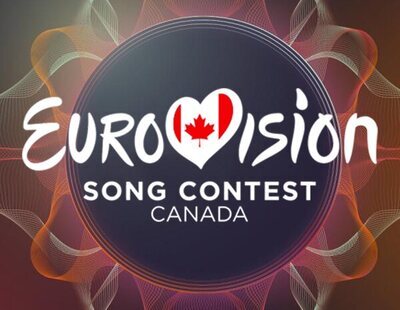 Canadá celebrará su propio festival de Eurovisión en 2023