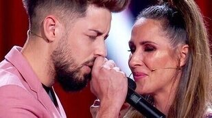 TVE y Ganga preparan 'Dúos imposibles', un talent show que une a cantantes consagrados con anónimos