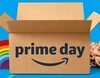 Las mejores ofertas del Amazon Prime Day 2022