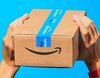 Los últimos chollos del Amazon Prime Day 2022