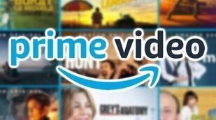 Amazon Prime sube un 39% el precio de las suscripciones a partir del 15 de septiembre