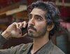 Dev Patel salva la vida a un hombre que estaba siendo acuchillado en Australia