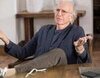 'Curb Your Enthusiasm', renovada por una duodécima temporada