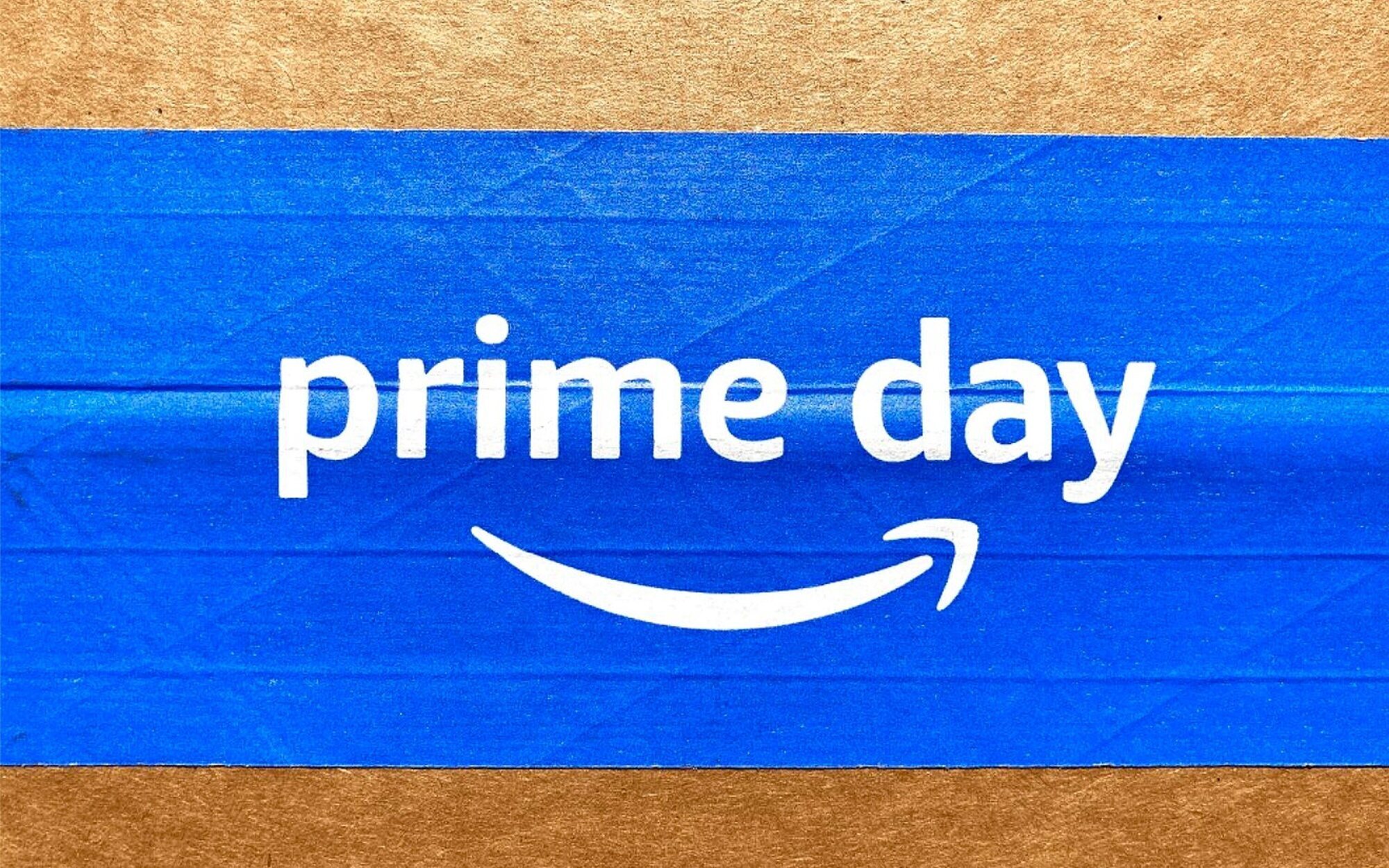 Las mejores ofertas en tecnología y series del Prime Day 2022