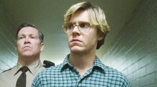 Prohibida la venta del disfraz de Jeffrey Dahmer en eBay por Halloween