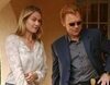 'CSI: Miami' impulsa a Energy (3,1%) al liderazgo, con el western de Trece detrás