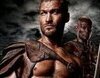 Starz prepara una serie continuación de 'Spartacus'