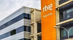 Dimite el director de Recursos Humanos de RTVE en medio de la polémica por las oposiciones